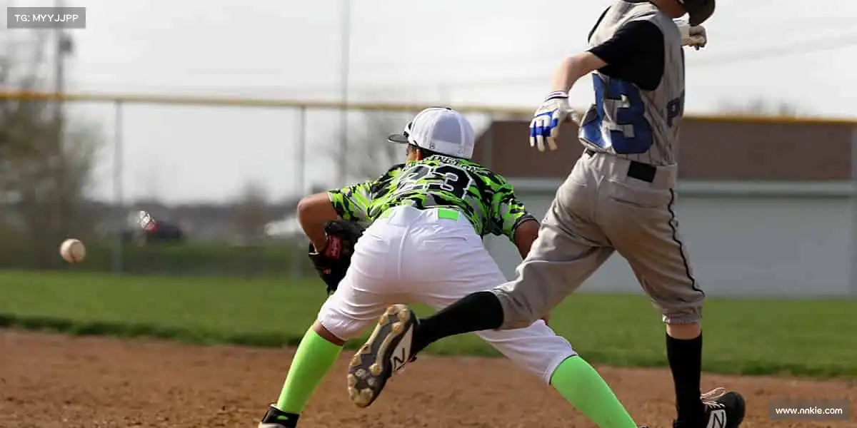 im电竞🏃♂️运动不止,活力无限!开始你的热血征程吧!